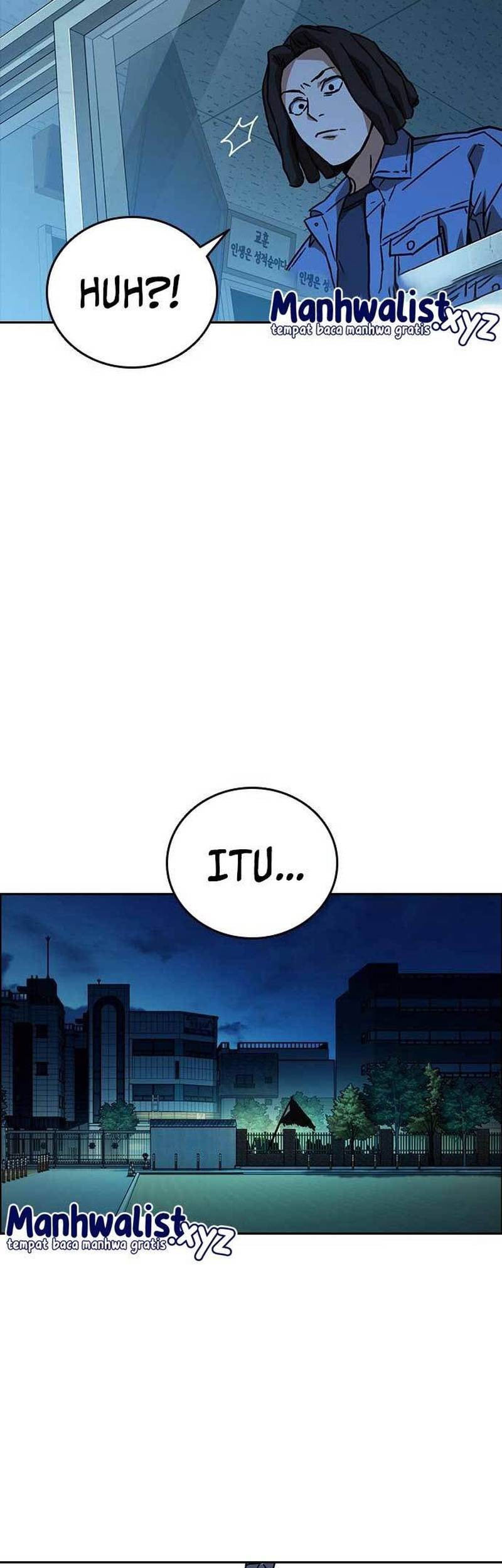 Halaman 151