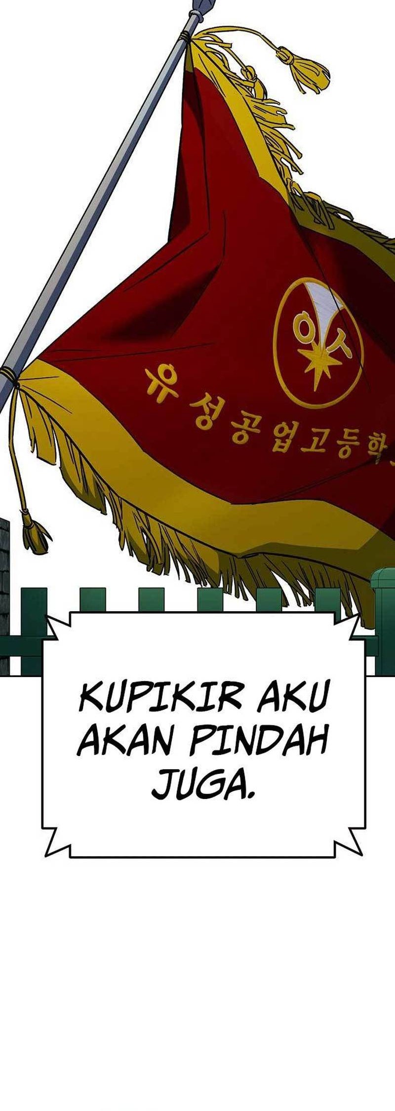 Halaman 152