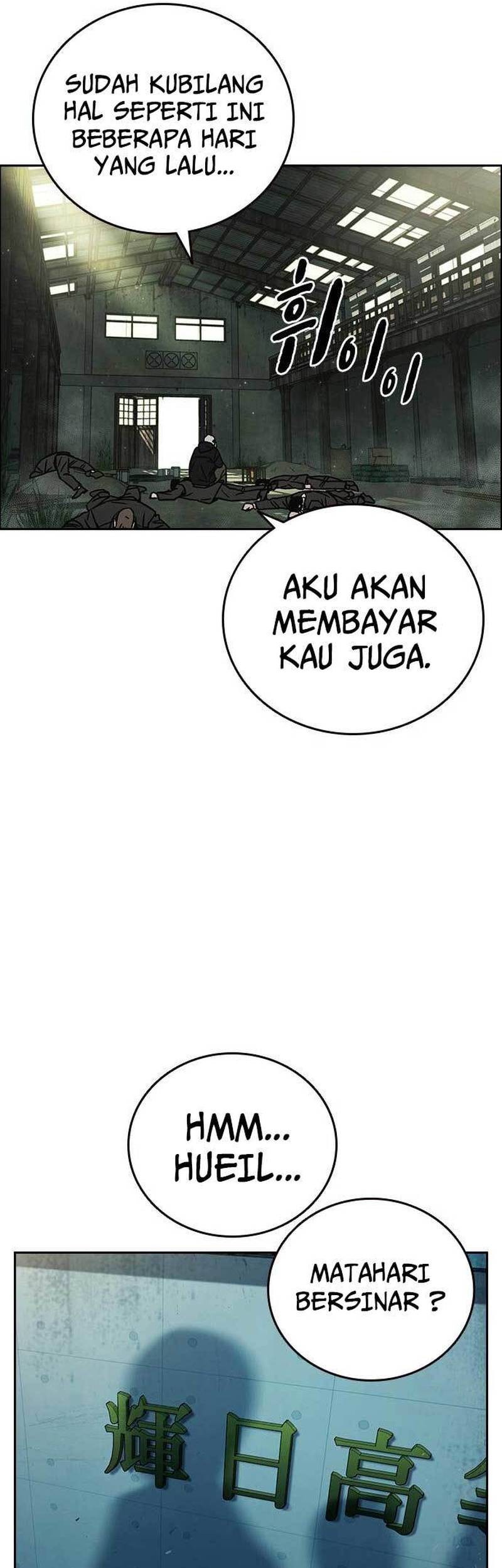 Halaman 153