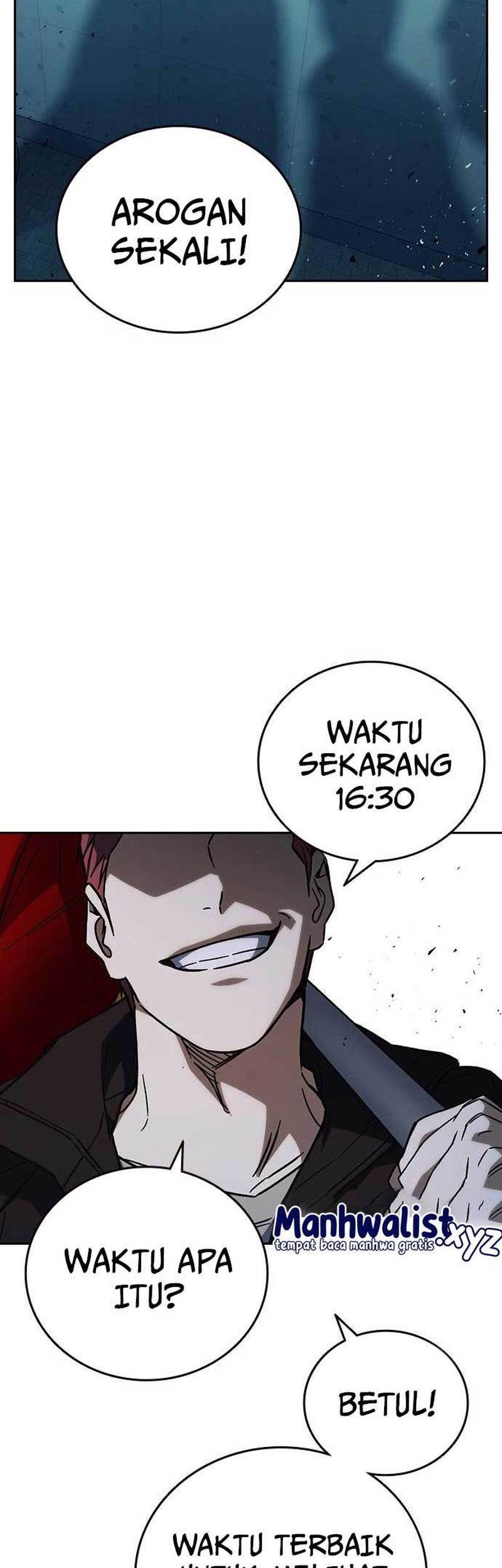 Halaman 154