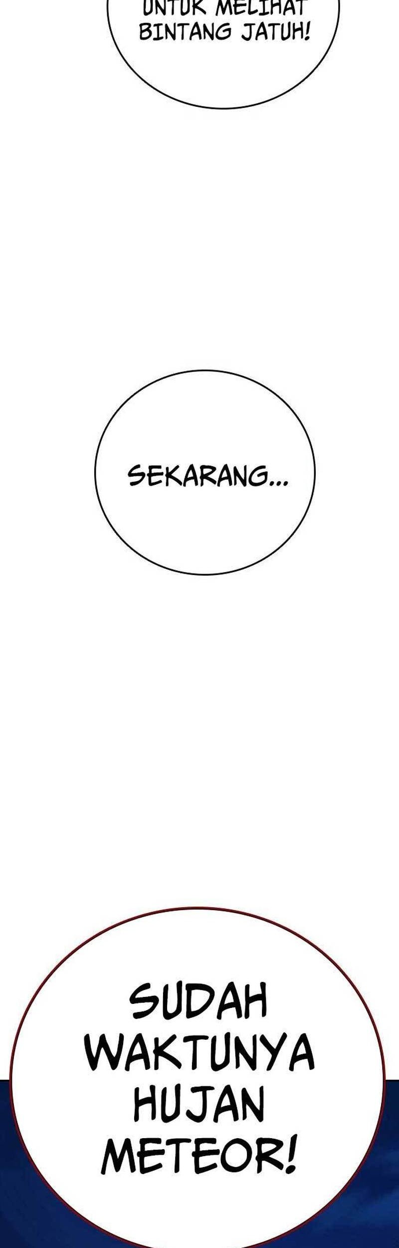 Halaman 155