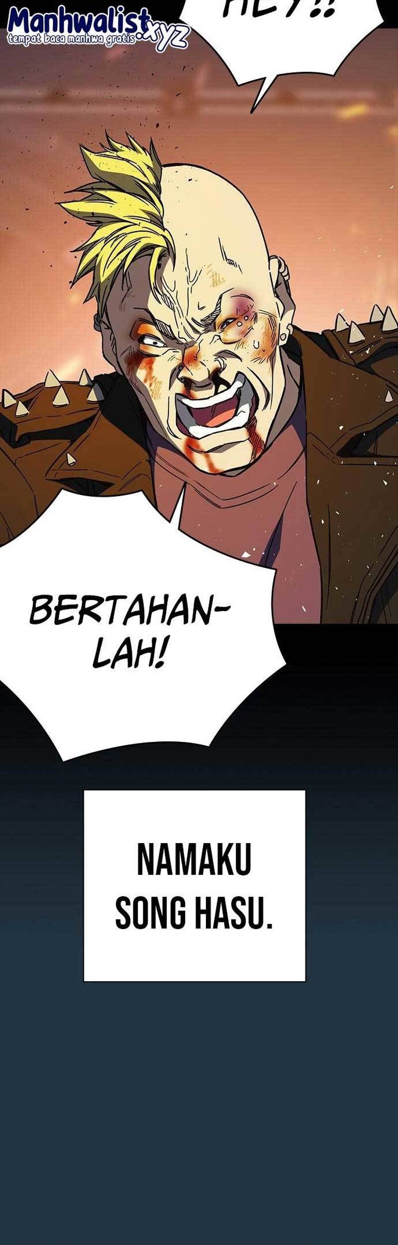 Halaman 74