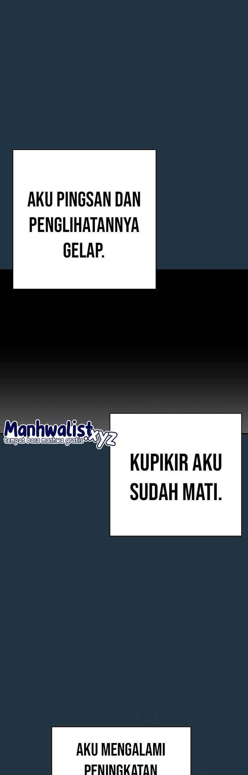 Halaman 76