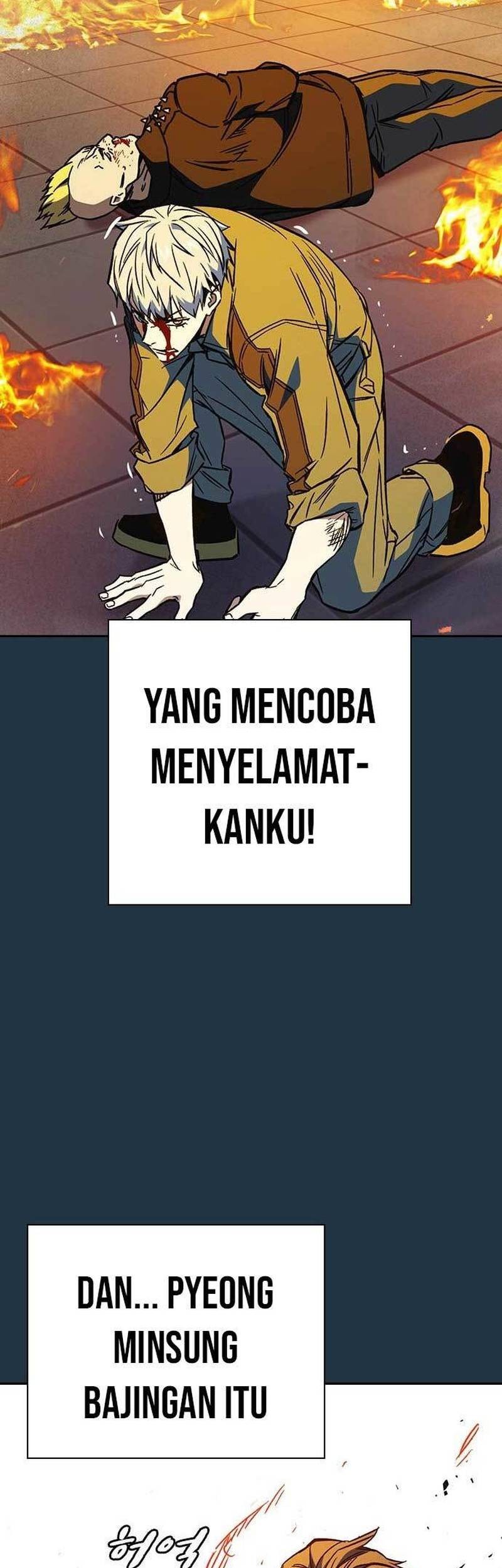 Halaman 79