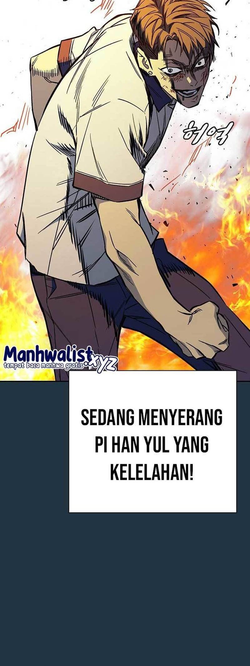 Halaman 80