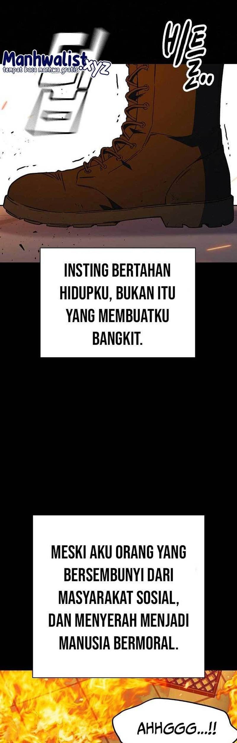 Halaman 85