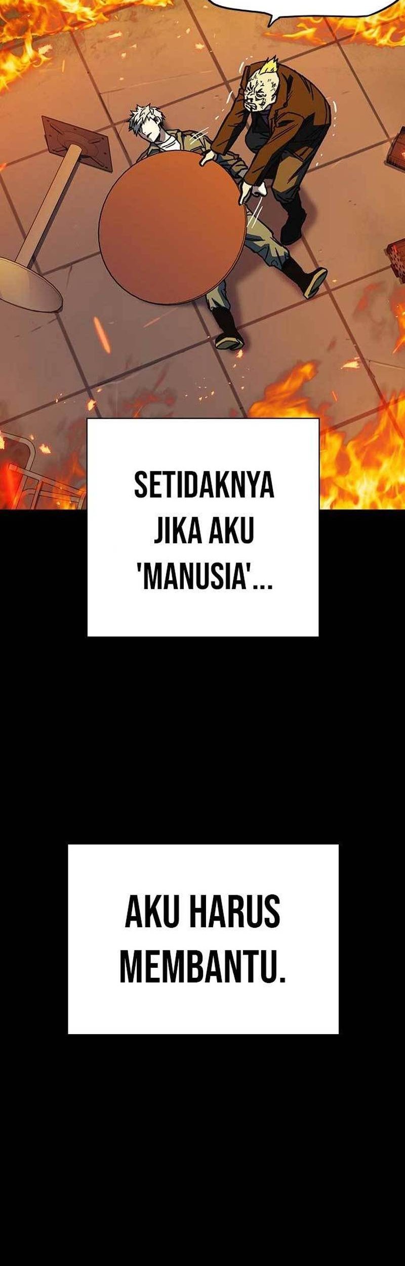 Halaman 86