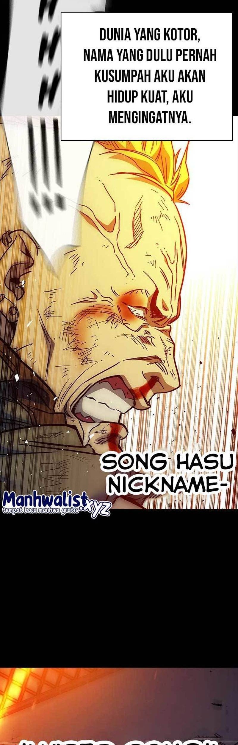 Halaman 88