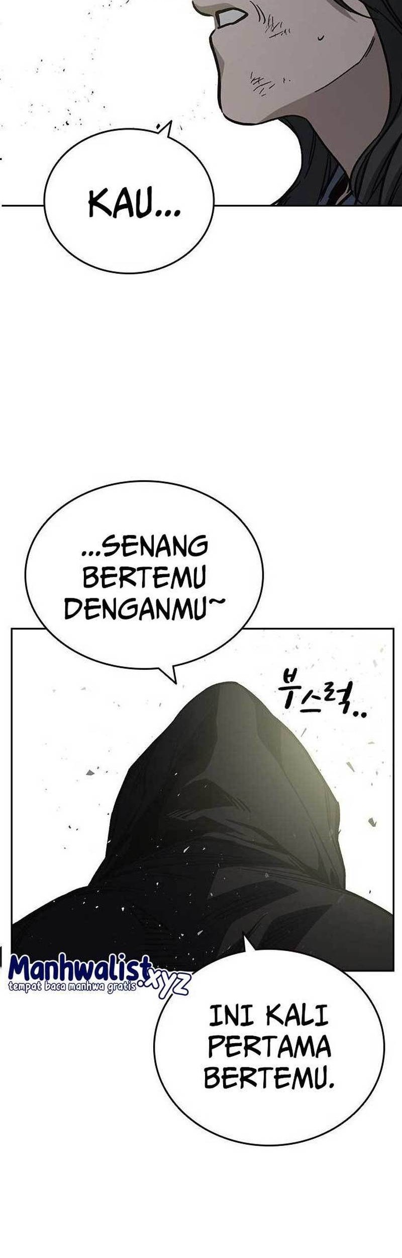 Halaman 92