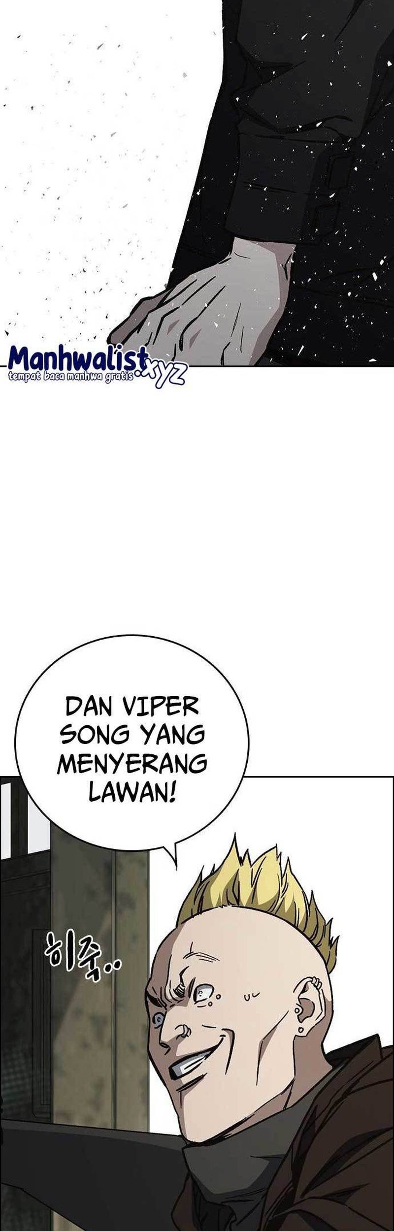 Halaman 94