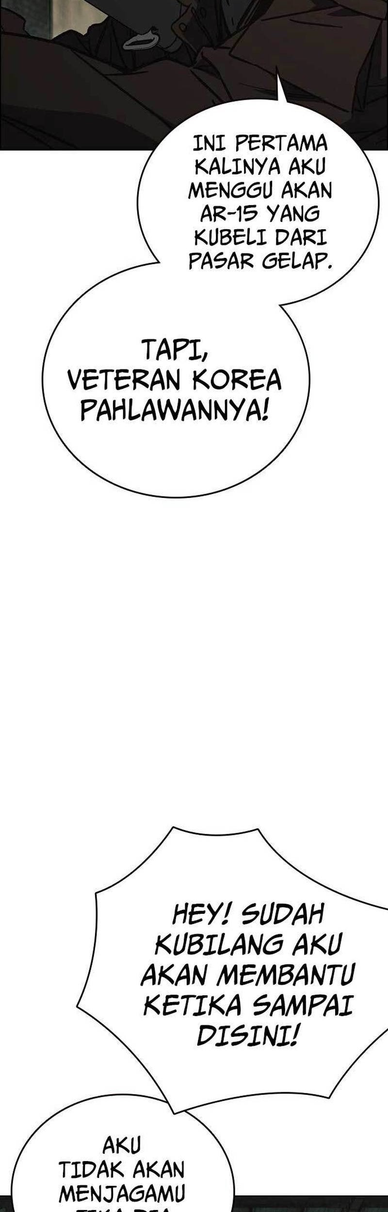 Halaman 95