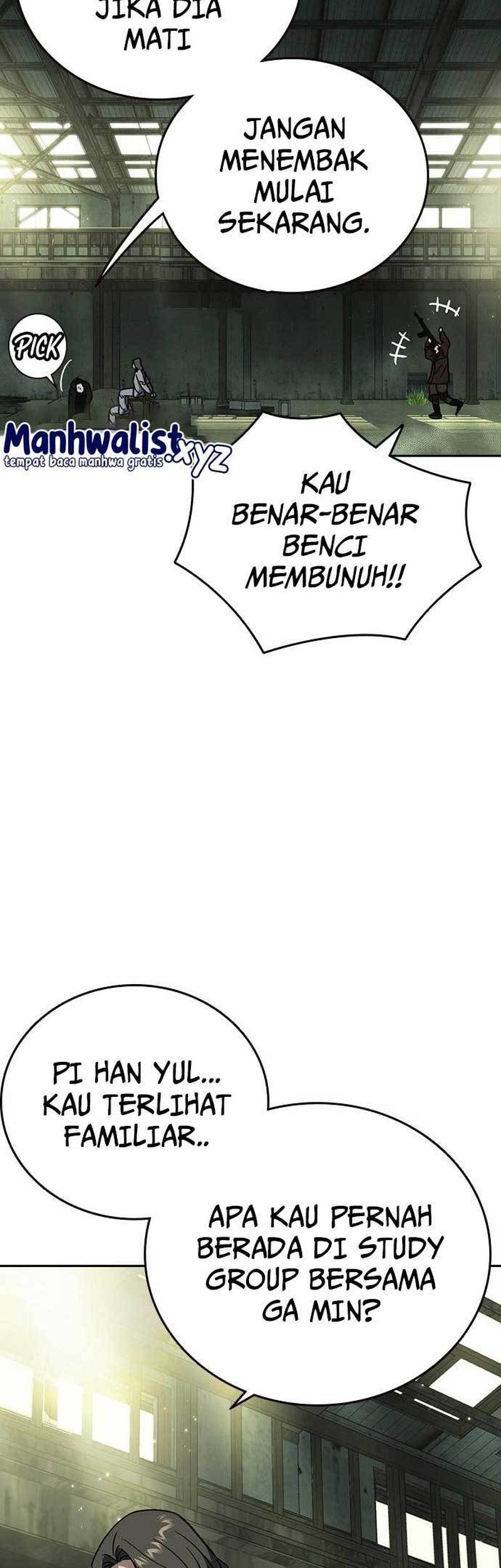 Halaman 96