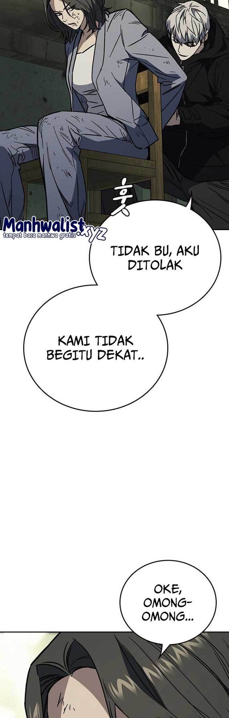 Halaman 97