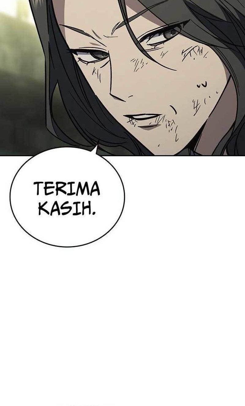 Halaman 98