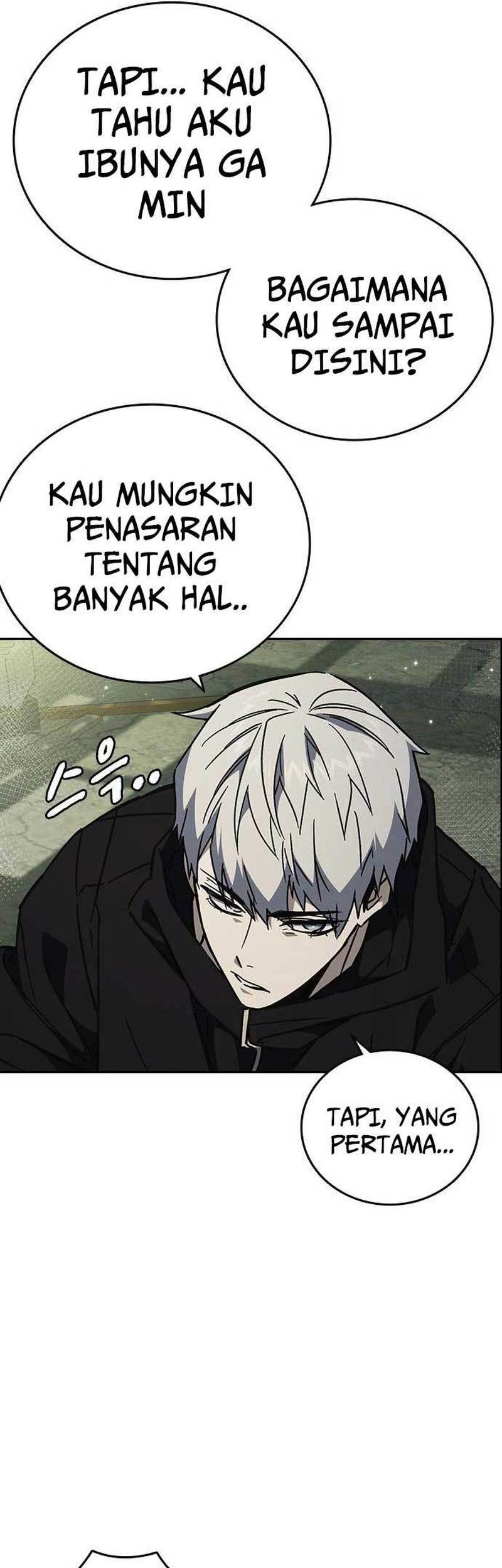 Halaman 99