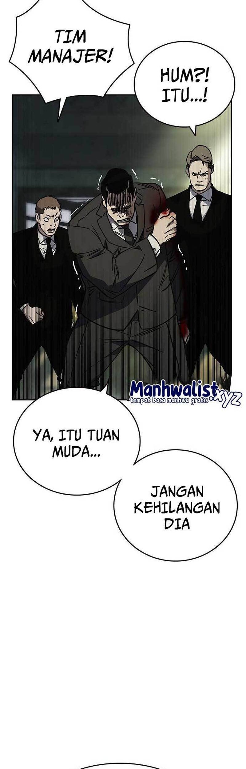 Halaman 100