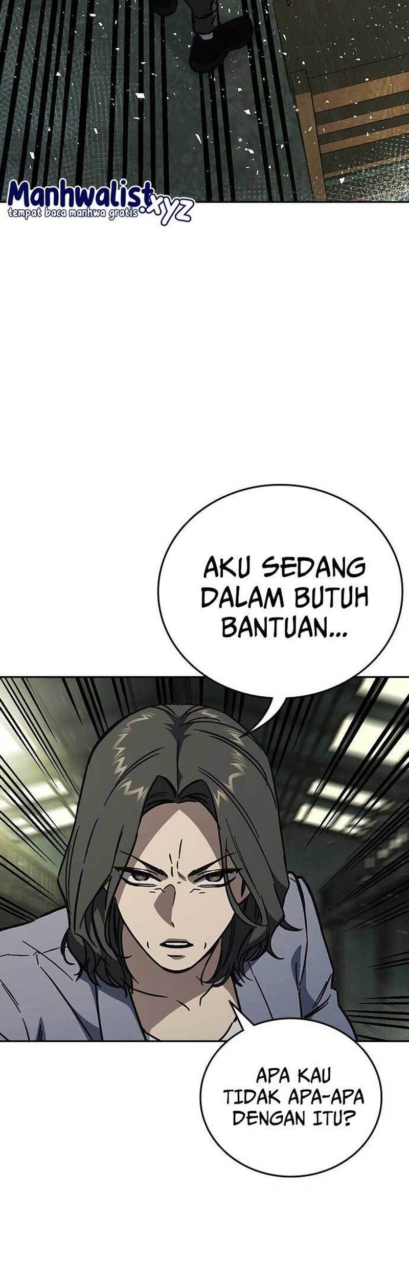 Halaman 102