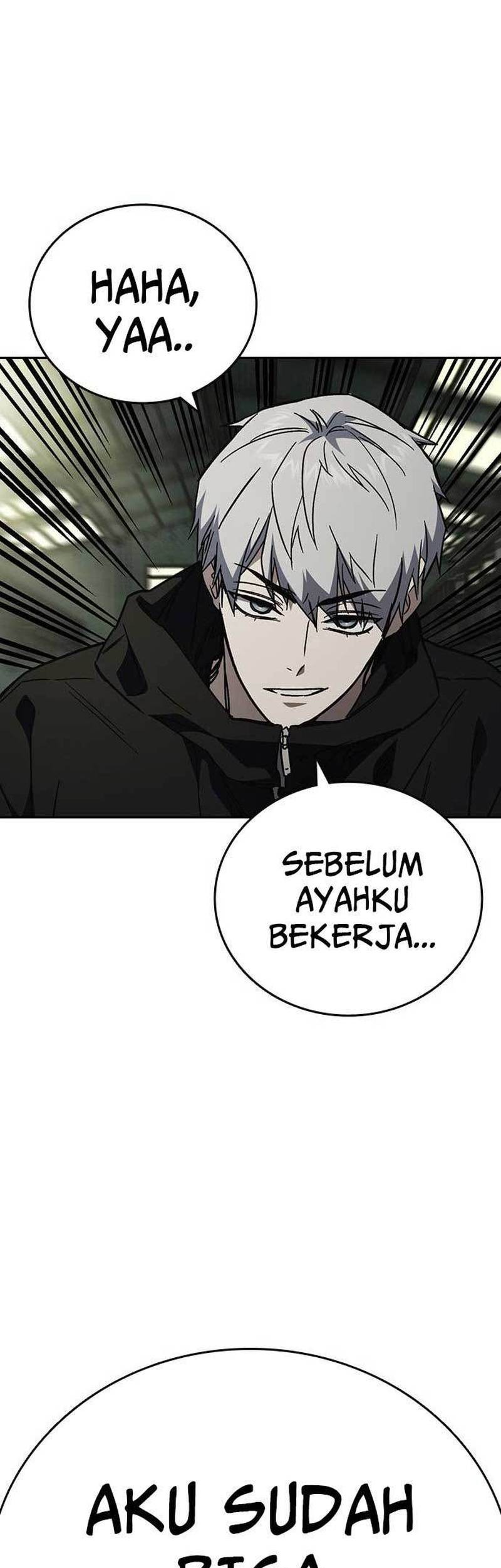 Halaman 103
