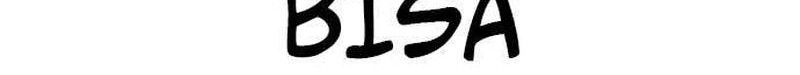 Halaman 104