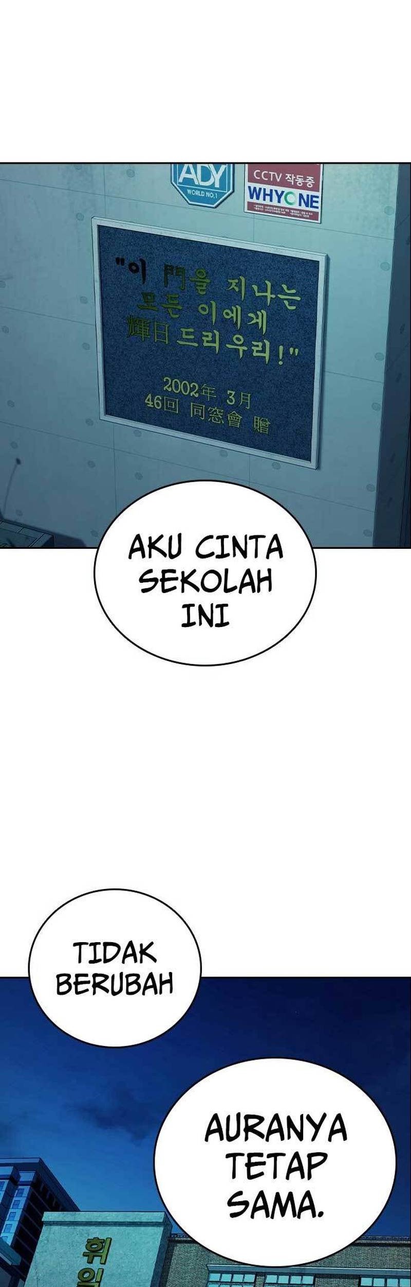 Halaman 107