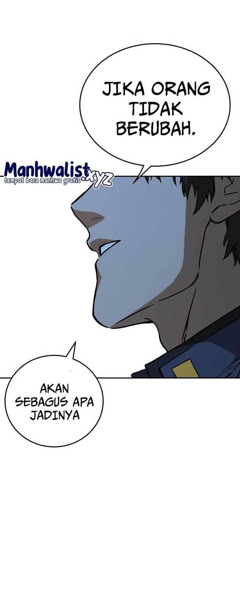 Halaman 110