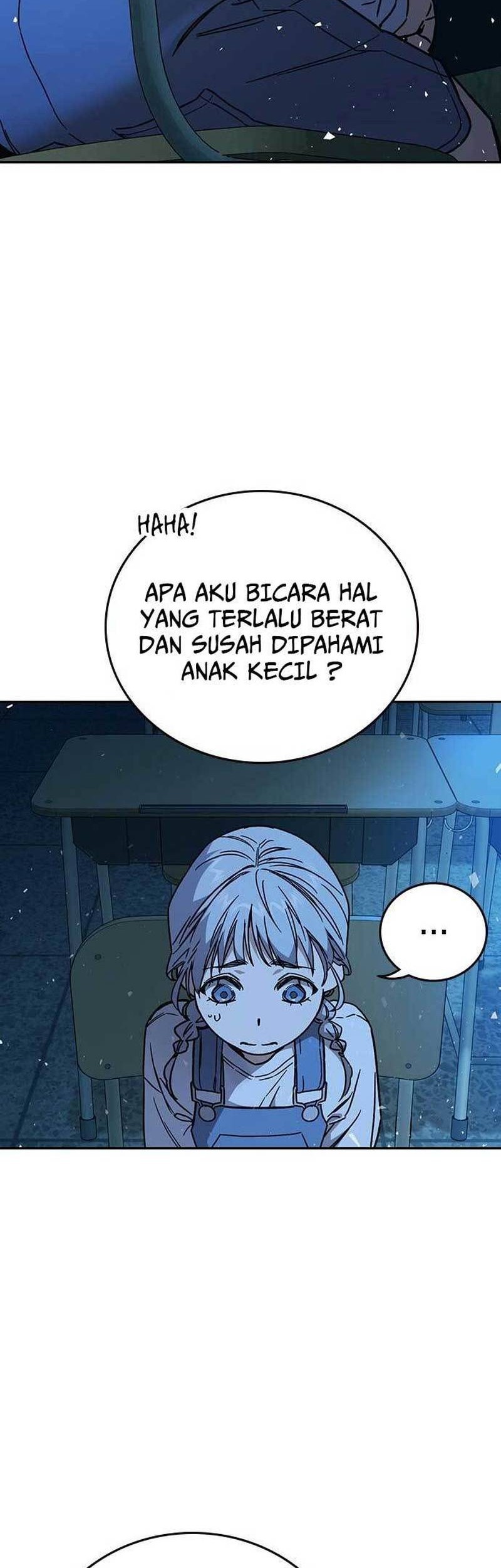Halaman 112