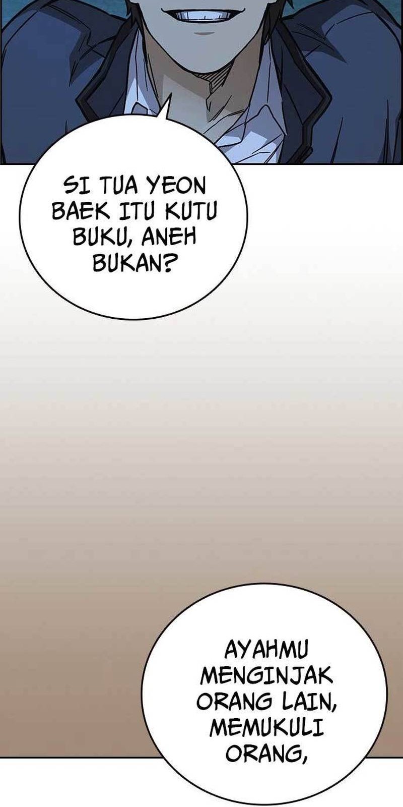 Halaman 116