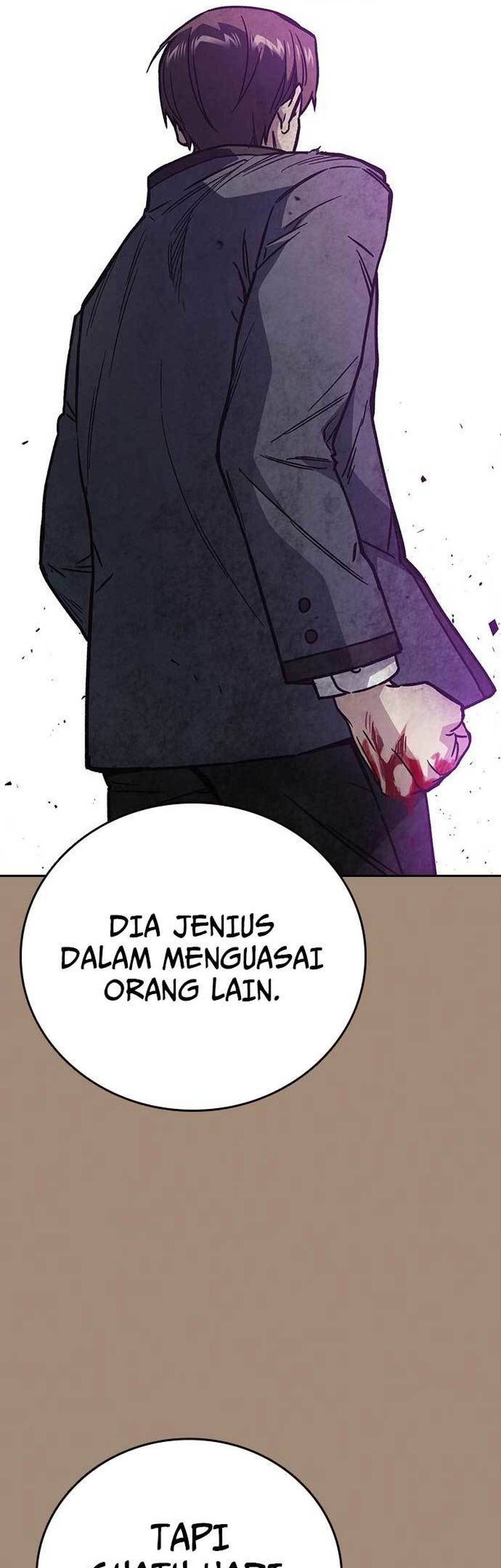 Halaman 117