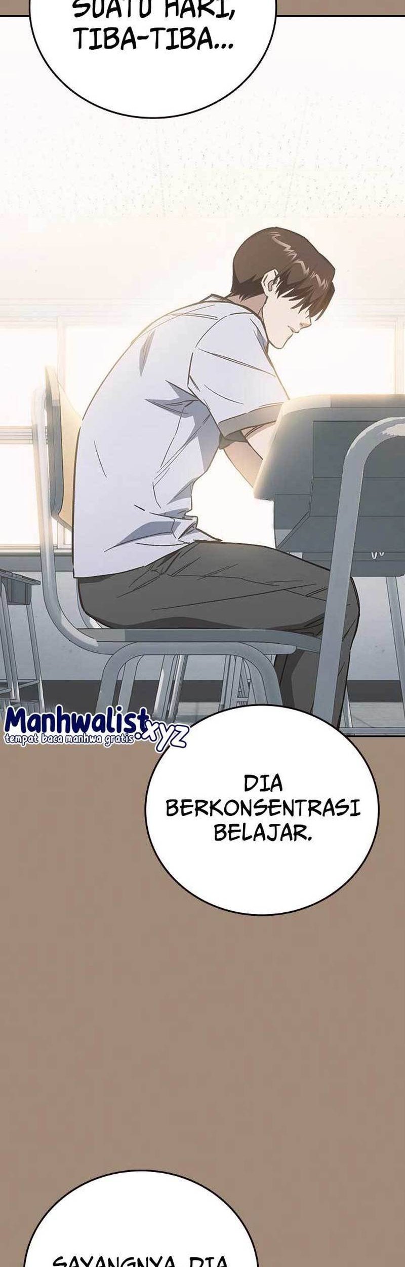 Halaman 118