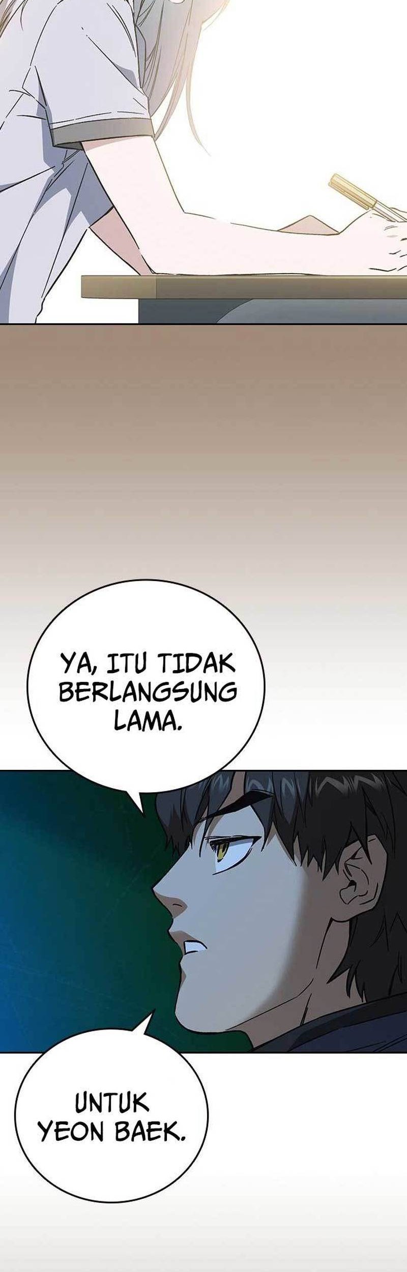 Halaman 120