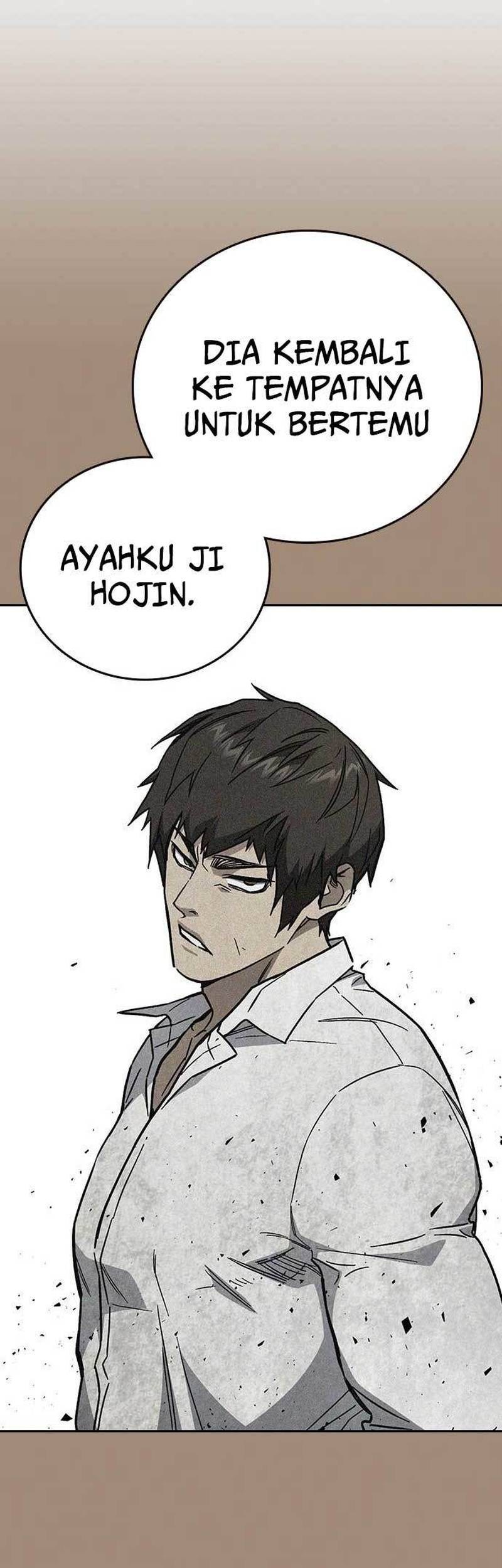 Halaman 121
