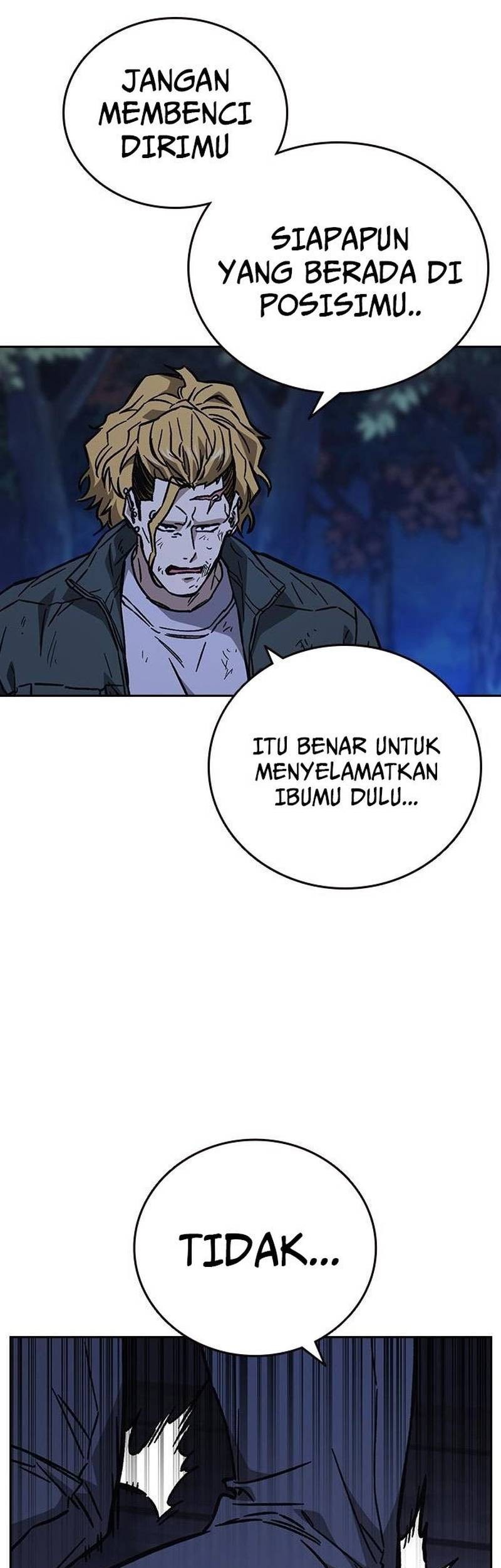 Halaman 67
