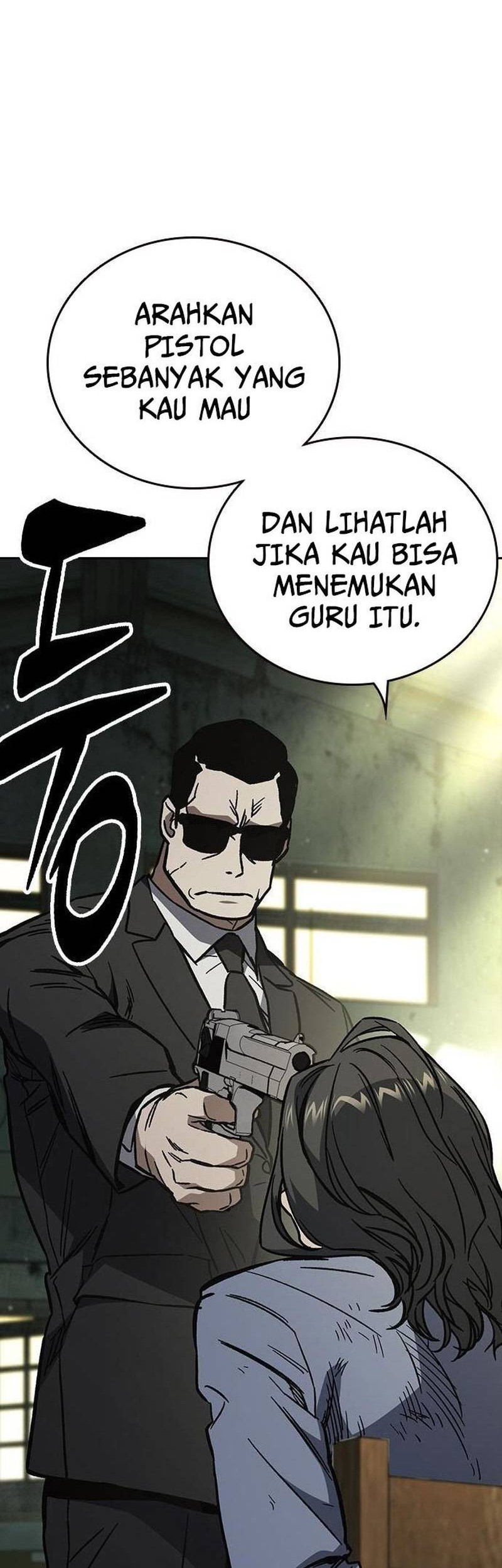 Halaman 70