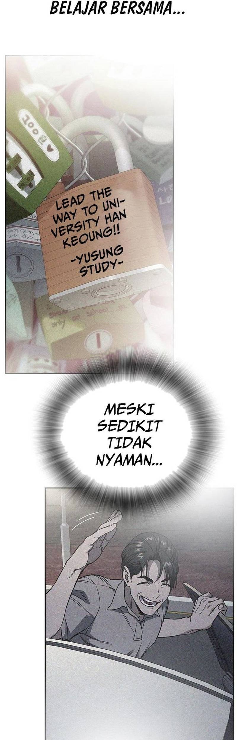 Halaman 75