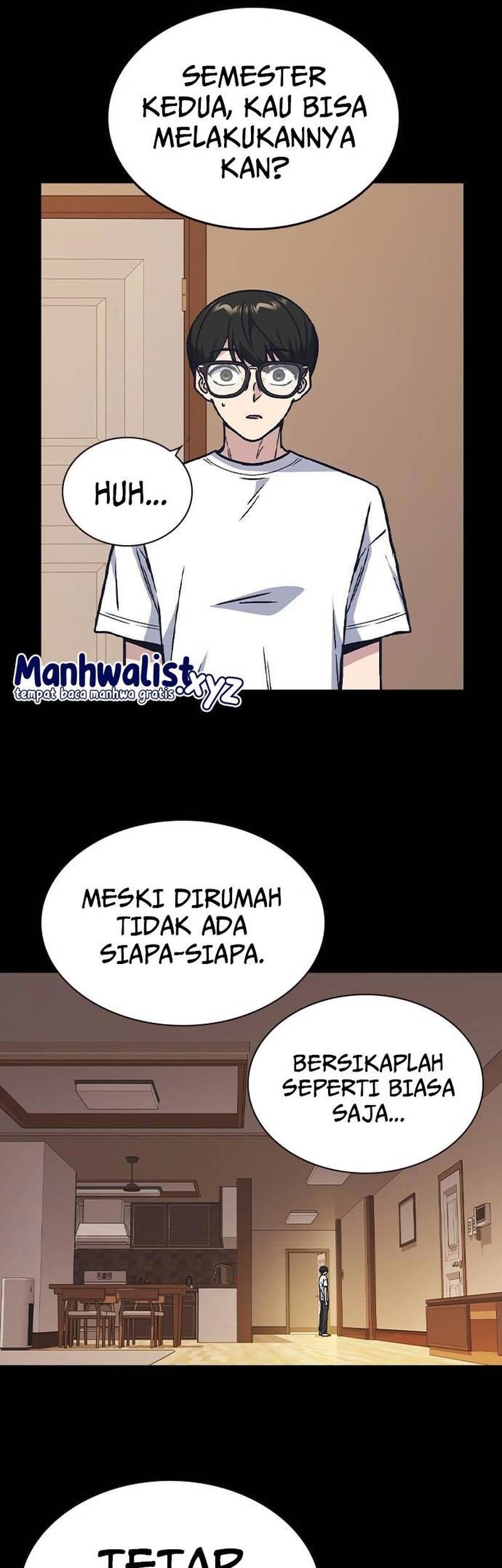 Halaman 79