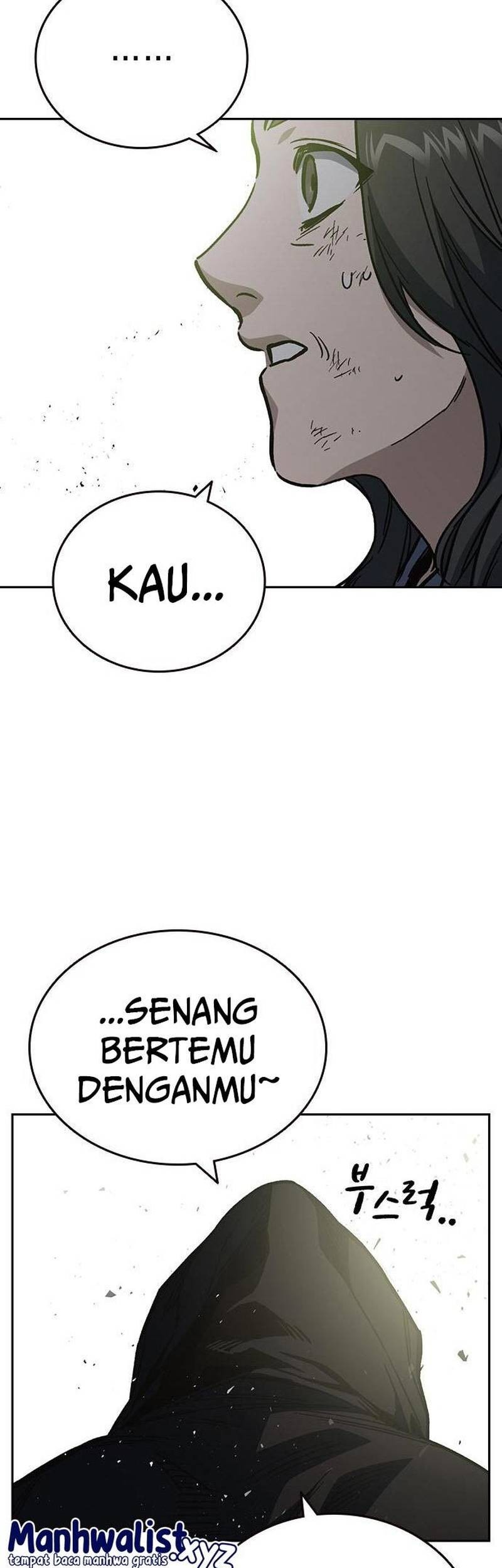 Halaman 89