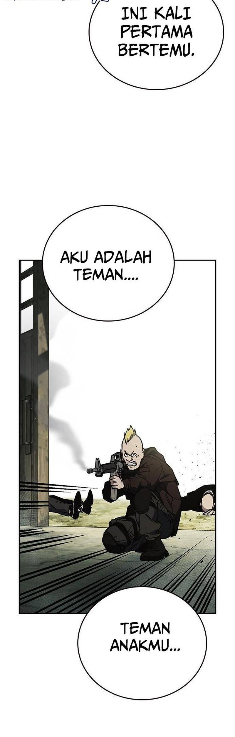 Halaman 90
