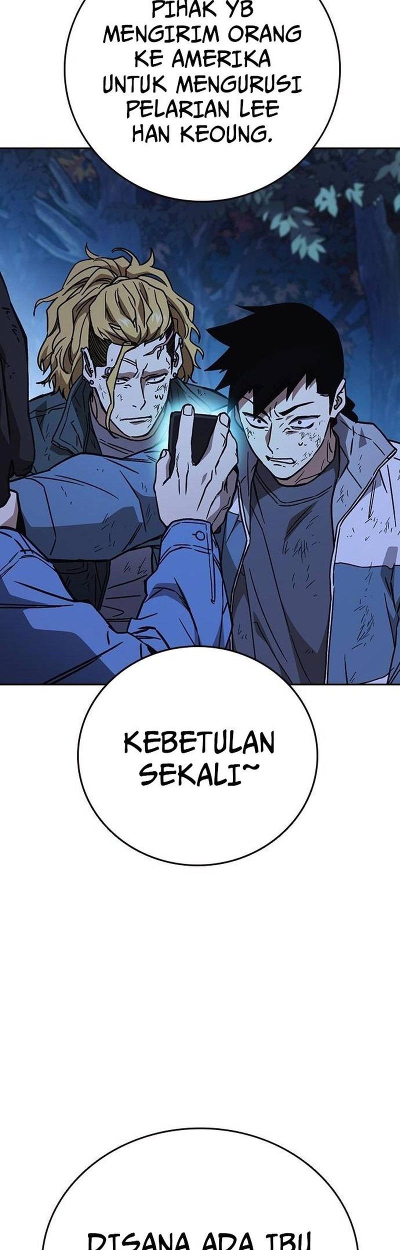 Halaman 33