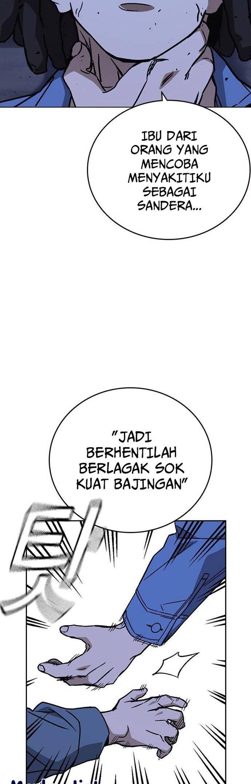 Halaman 41