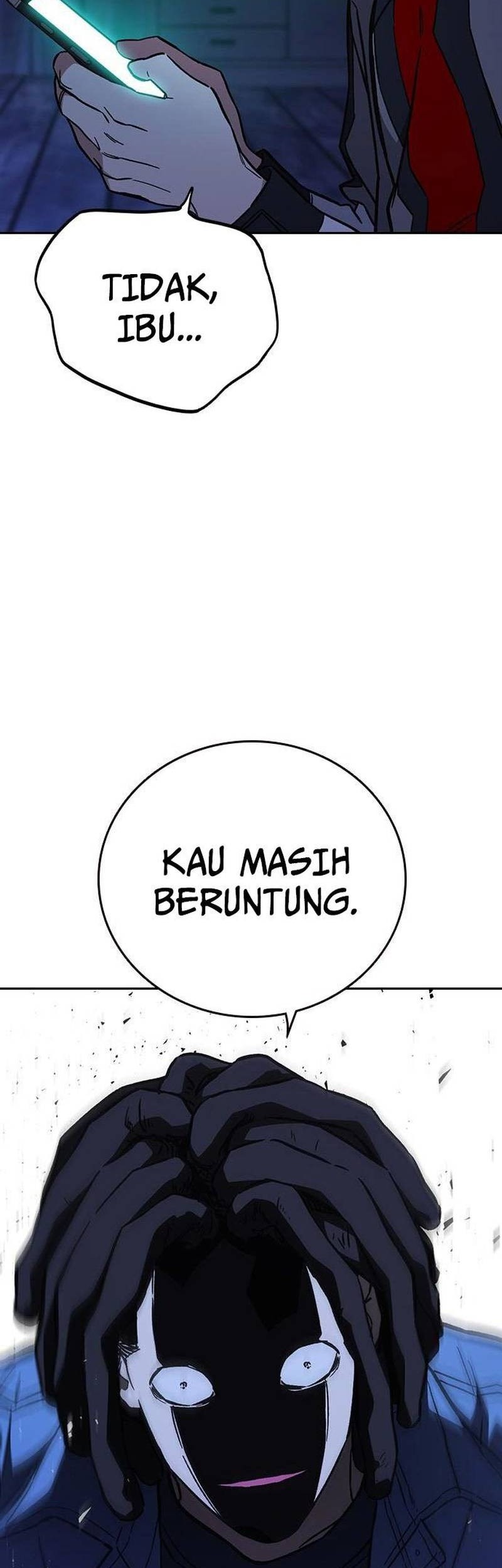 Halaman 45