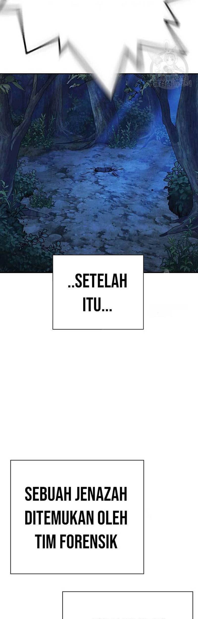 Halaman 963