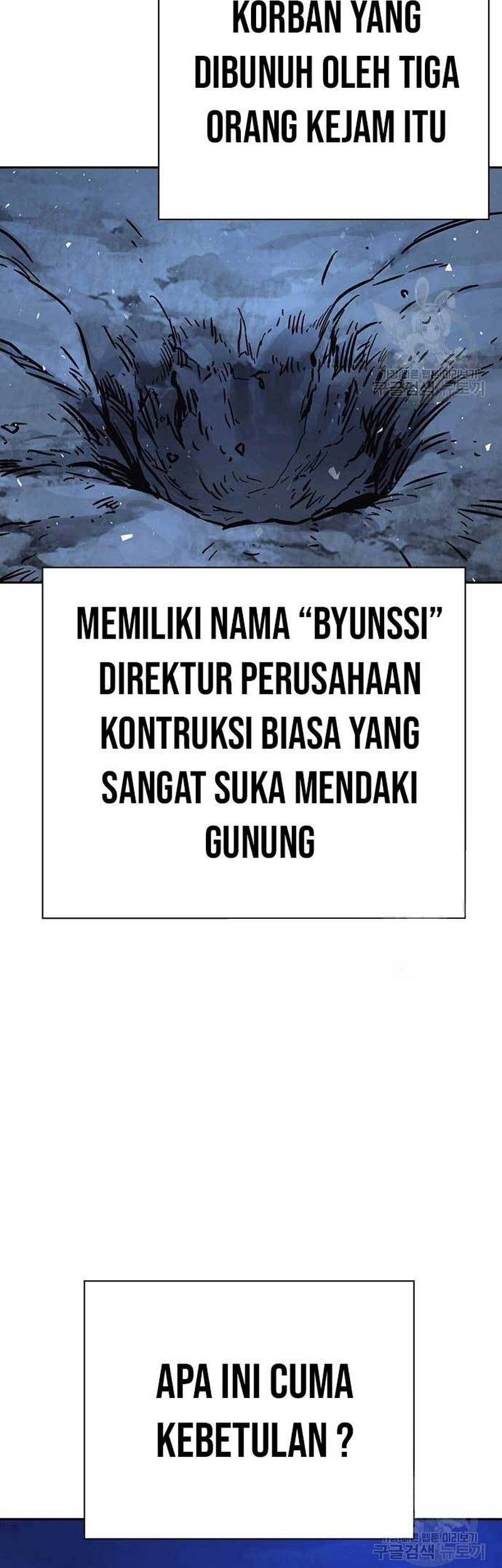Halaman 964