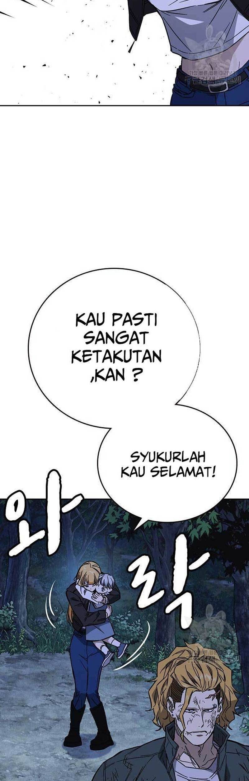 Halaman 966