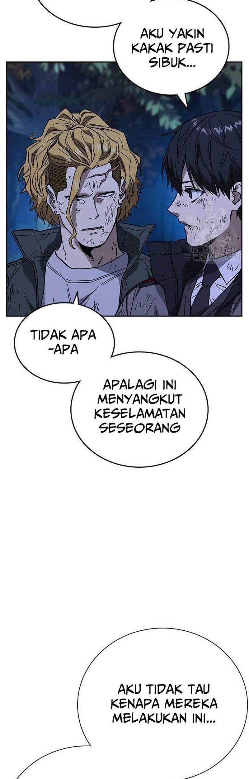 Halaman 969