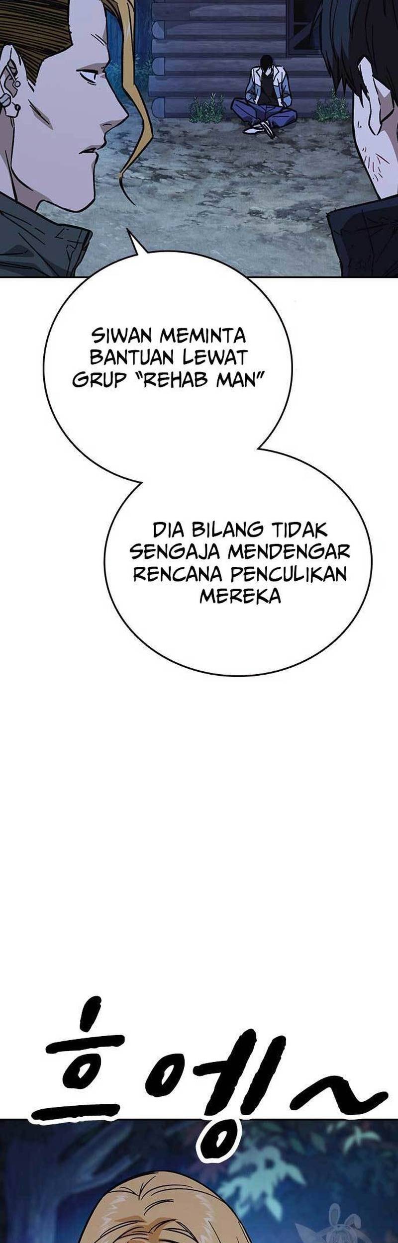 Halaman 972