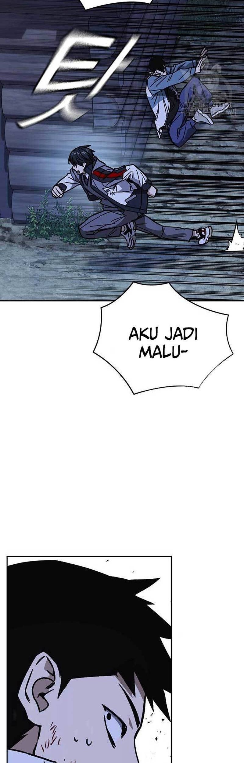 Halaman 976