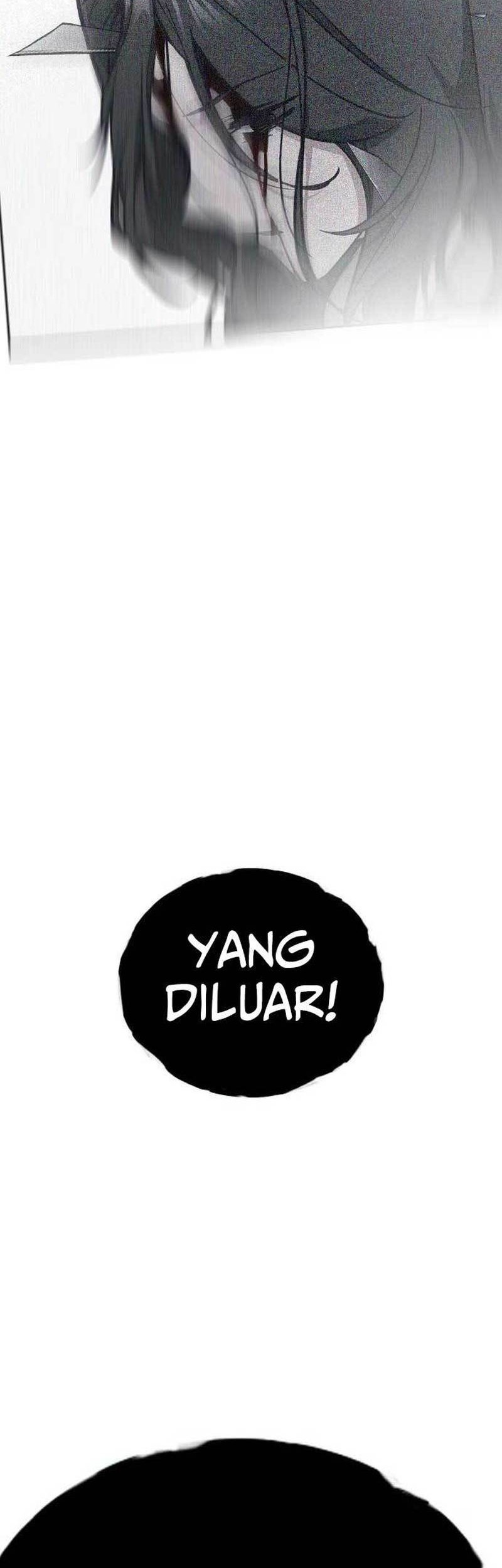Halaman 986