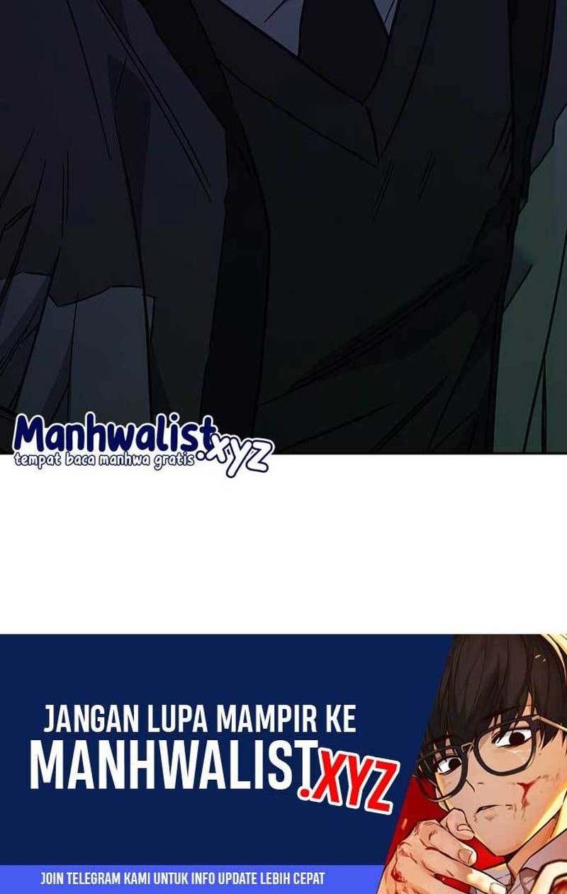 Halaman 988