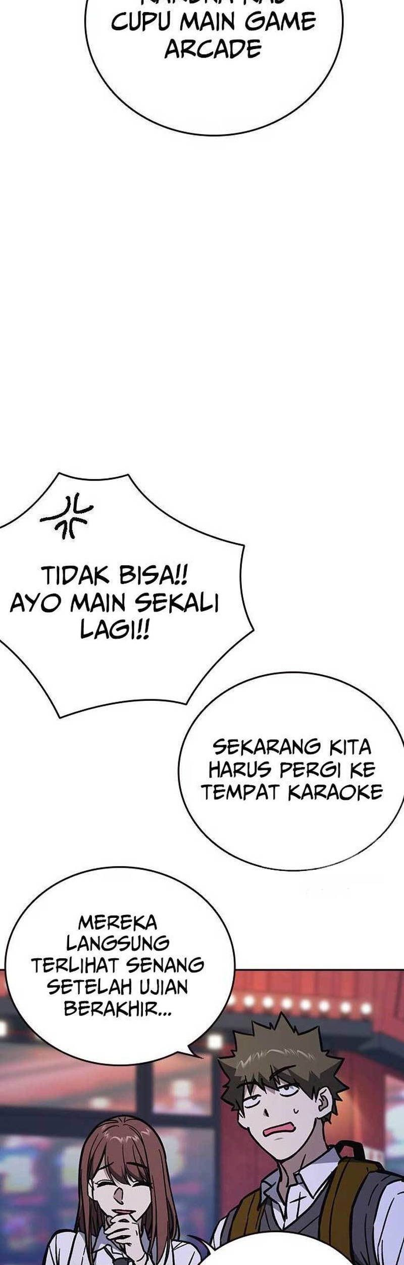Halaman 910