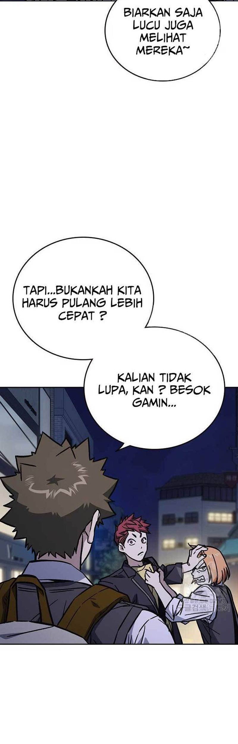 Halaman 911